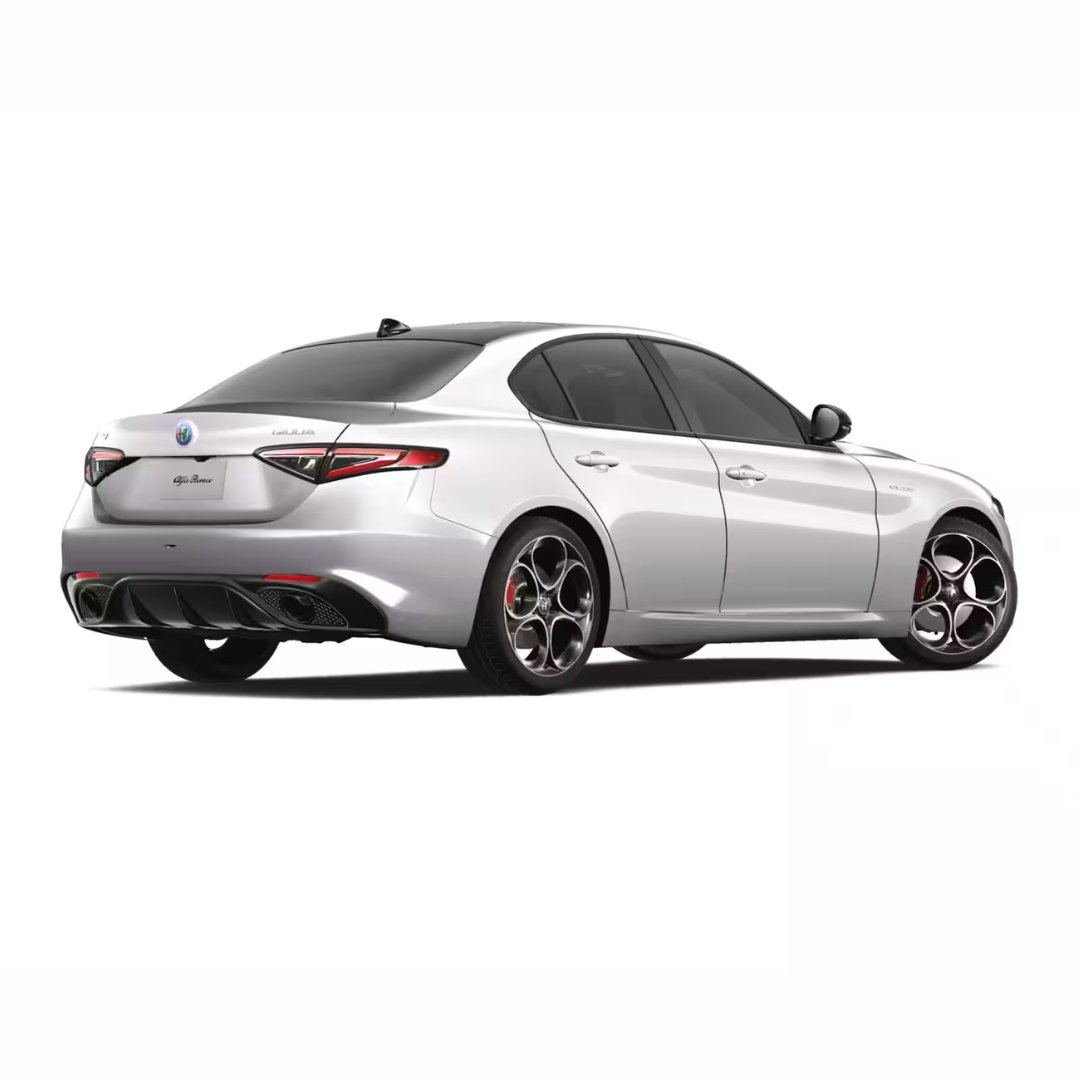 The Giulia sparkle

#RickCaseAlfaRomeo #AlfaRomeo #alfaromeogiulia #amazingcar #carlifestyle #dealerships #exoticcar #luxurycar #carshop#Miami #miamiluxury #exoticcar #exoticcarsmiami #southflorida #soflo #miamicars #cars #carfanatics #luxury #testdrivetuesday #giulia