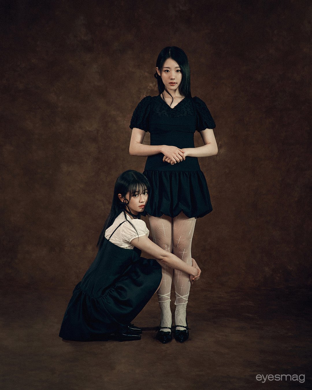 GKudvGBXcAEZqC0?format=jpg&name=large