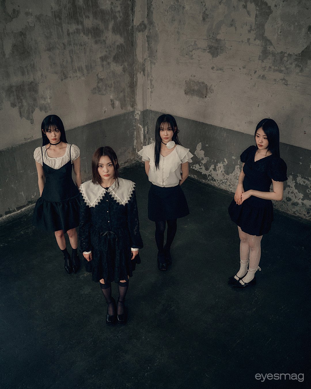 GKudvGHXEAAYuBo?format=jpg&name=large