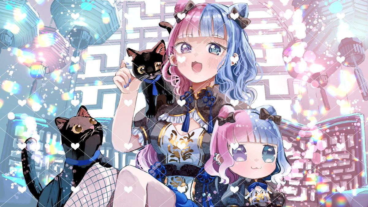 明日10日はデビュー2ヵ月記念✨
21時くらいから50分くらいまで雑談後
そのあとAPEX参加型（カジュアルorミックステープカスタム）よる予定！！
何個でもマシュマロ送って～🍨配信で読めたら読みたい
 marshmallow-qa.com/wj7z0ao5awbnzl… #マシュマロを投げ合おう