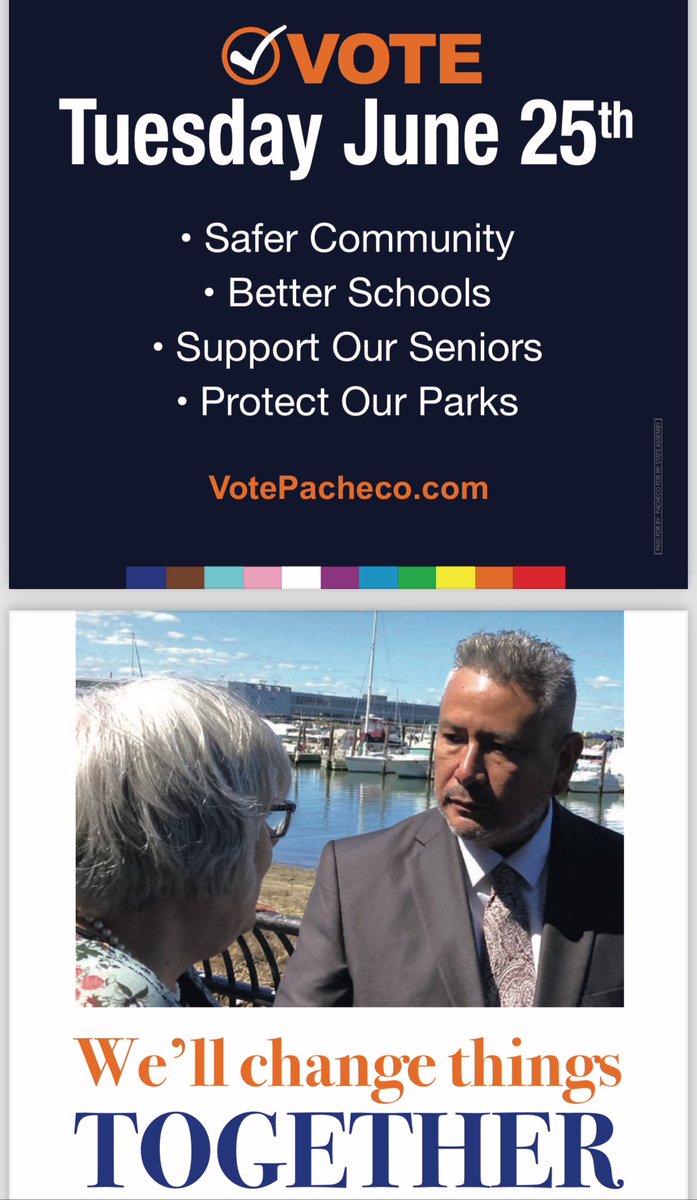 VotePacheco tweet picture