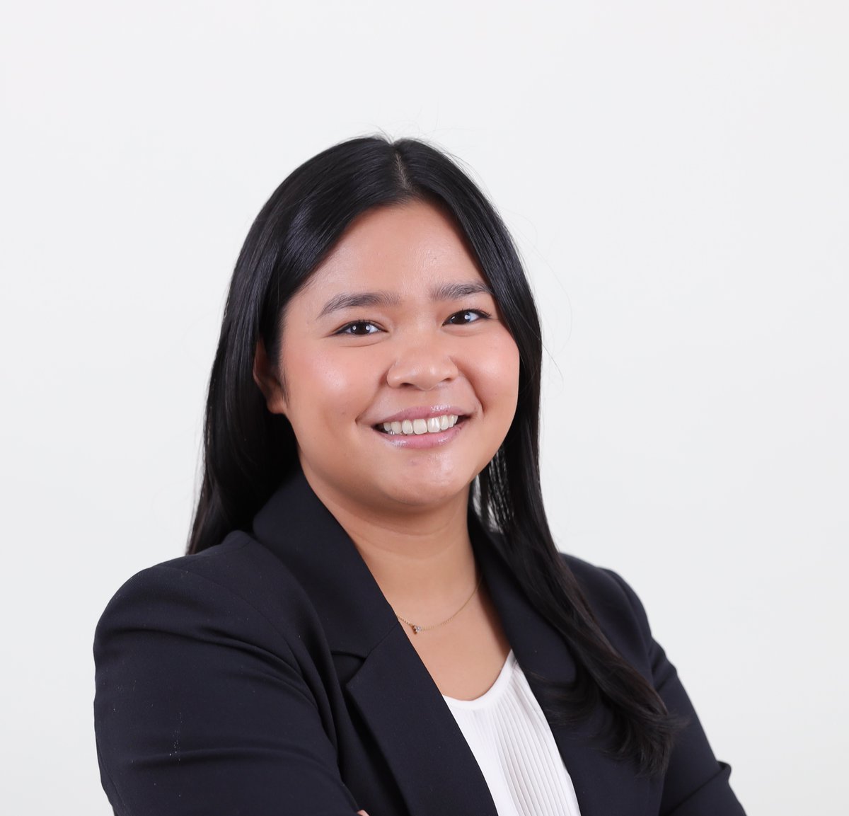 Vivian Cao (@vivian_cao3) on Twitter photo Hi #MedTwitter ! I'm Vivian from <a href="/WeAreTouro/">Touro University</a> and an aspiring #Physiatrist with a passion for wellness and nutrition.
#Match2025 Hi #MedTwitter ! I'm Vivian from <a href="/WeAreTouro/">Touro University</a> and an aspiring #Physiatrist with a passion for wellness and nutrition.
#Match2025