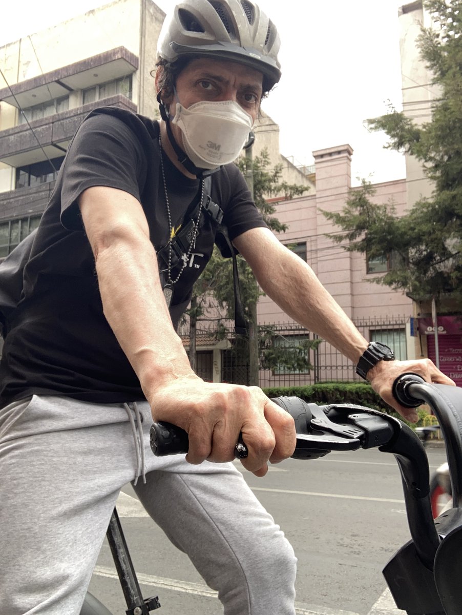 Bicitlán Radio tweet media