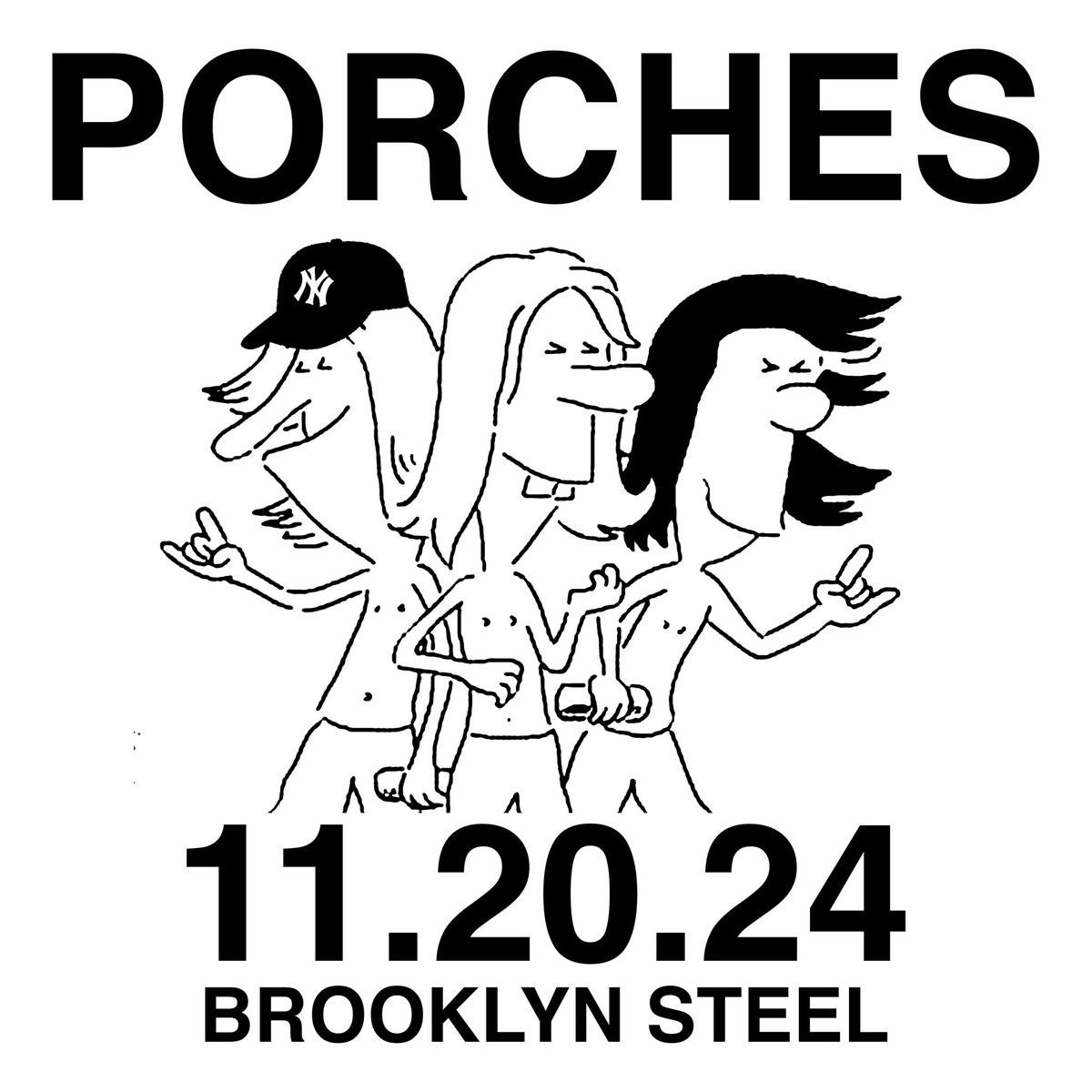 porches_hiii tweet picture