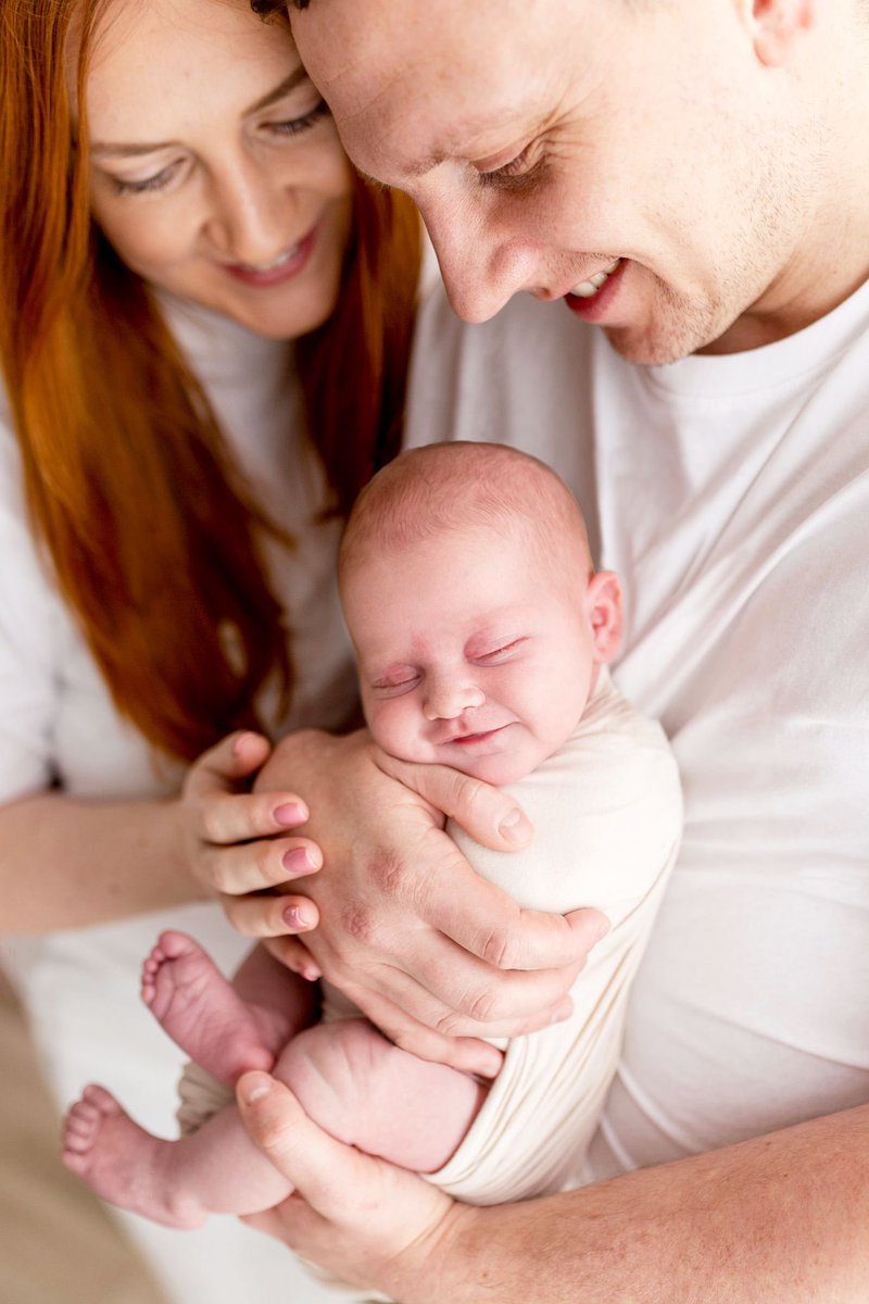 Jimmy Longdin tweet media