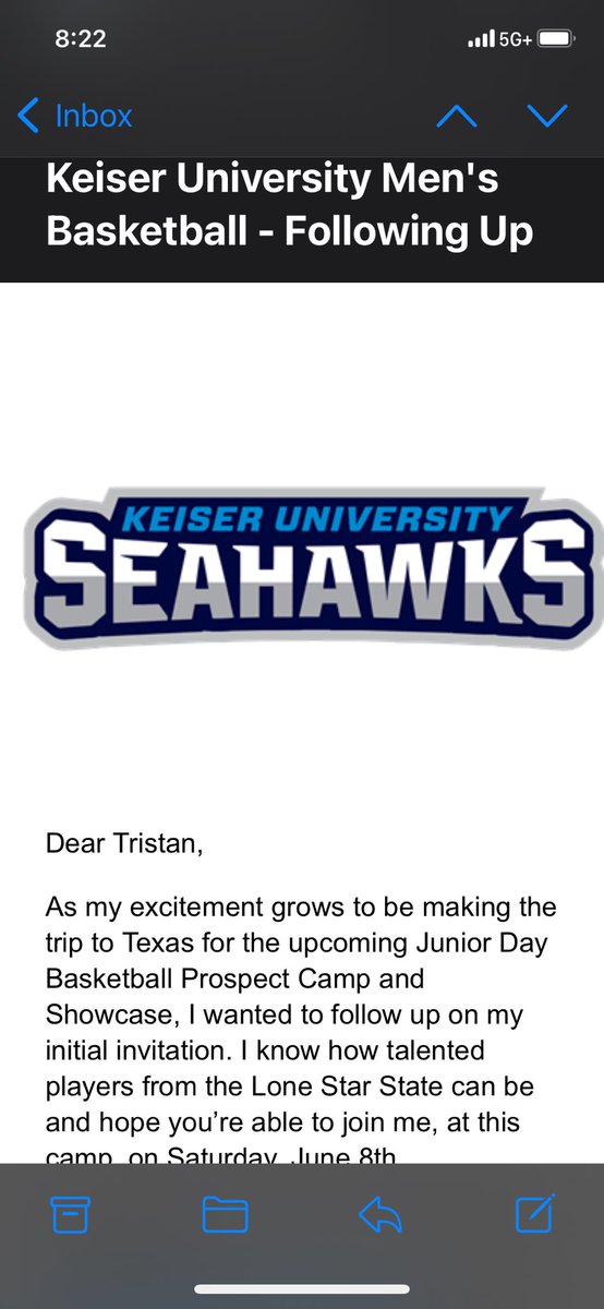 TCOOP_5's tweet image. 