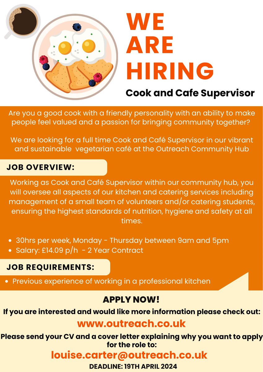 OutreachSupport's tweet image. 