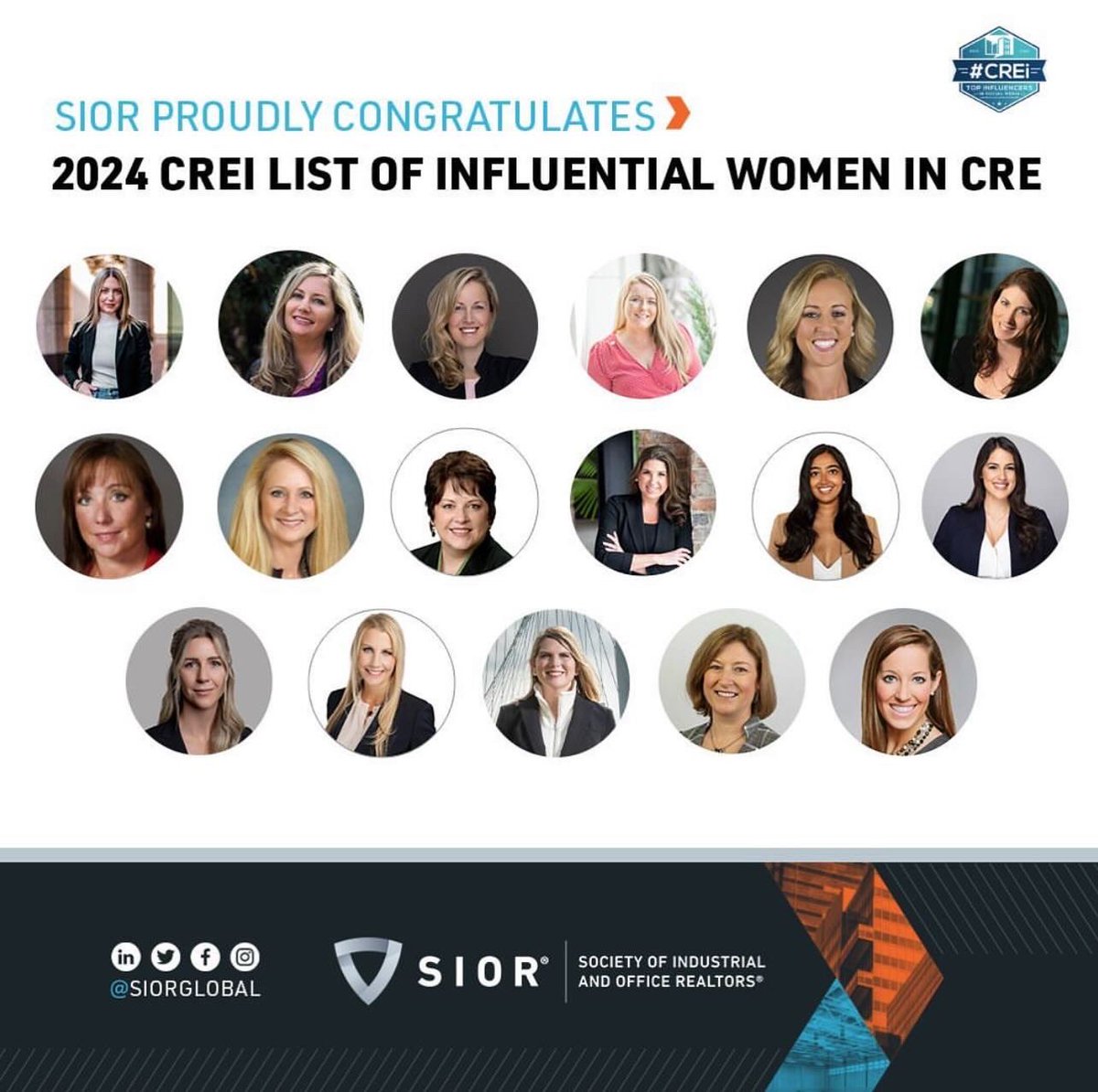 evokepartners tweet media