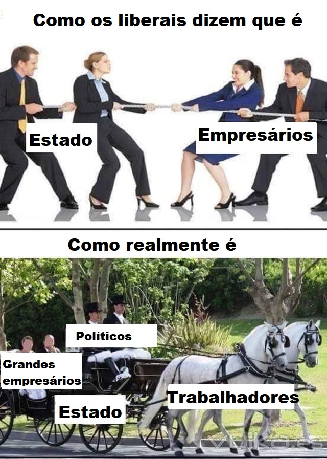 comunadememes's tweet photo. https://t.co/aB66WyHIto