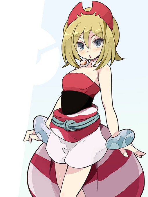 #カイの日_2024 🐚 