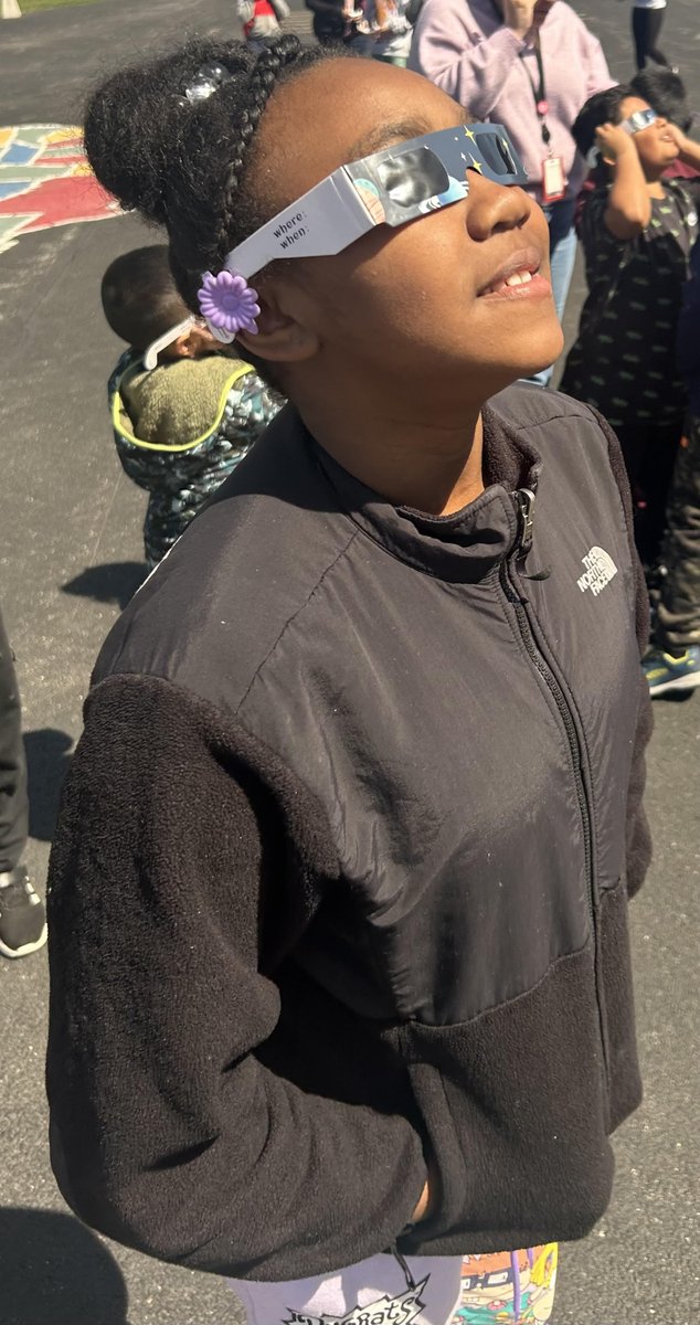 Jefferson Elementary tweet media