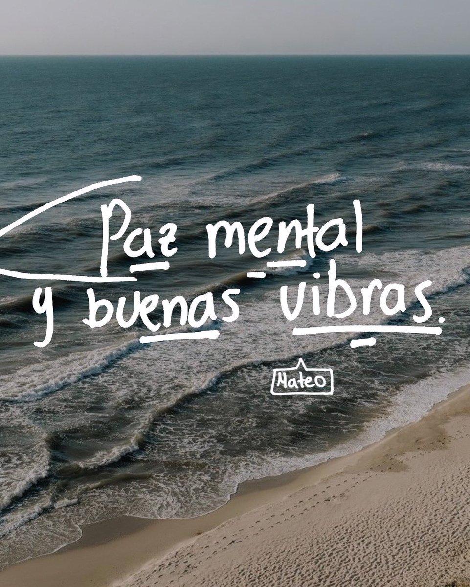 🌙 mini textos (@soyminitextos) on Twitter photo 