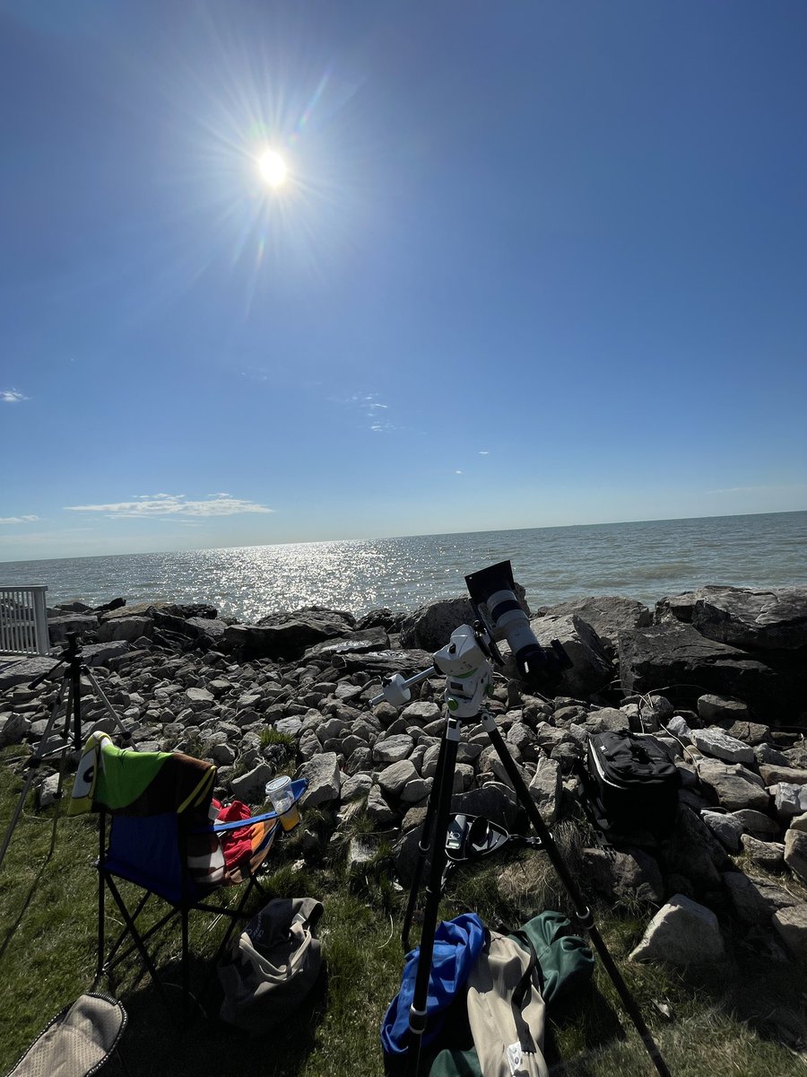 Pat Misur tweet media