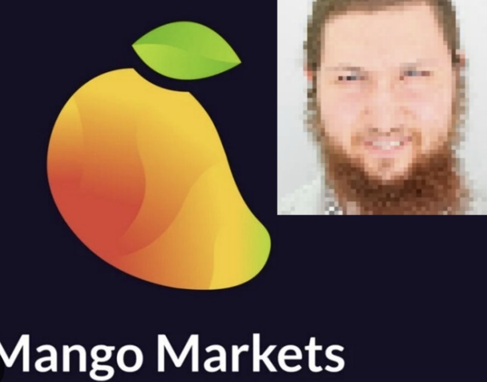 OK - next crypto criminal trial, US v. Avi Eisenberg about Mango Markets, begins now with opening arguments. Inner City Press has covered the case from the beginning (and jury selection innercitypress.com/sdny19cryptoei…) and will live tweet, thread below