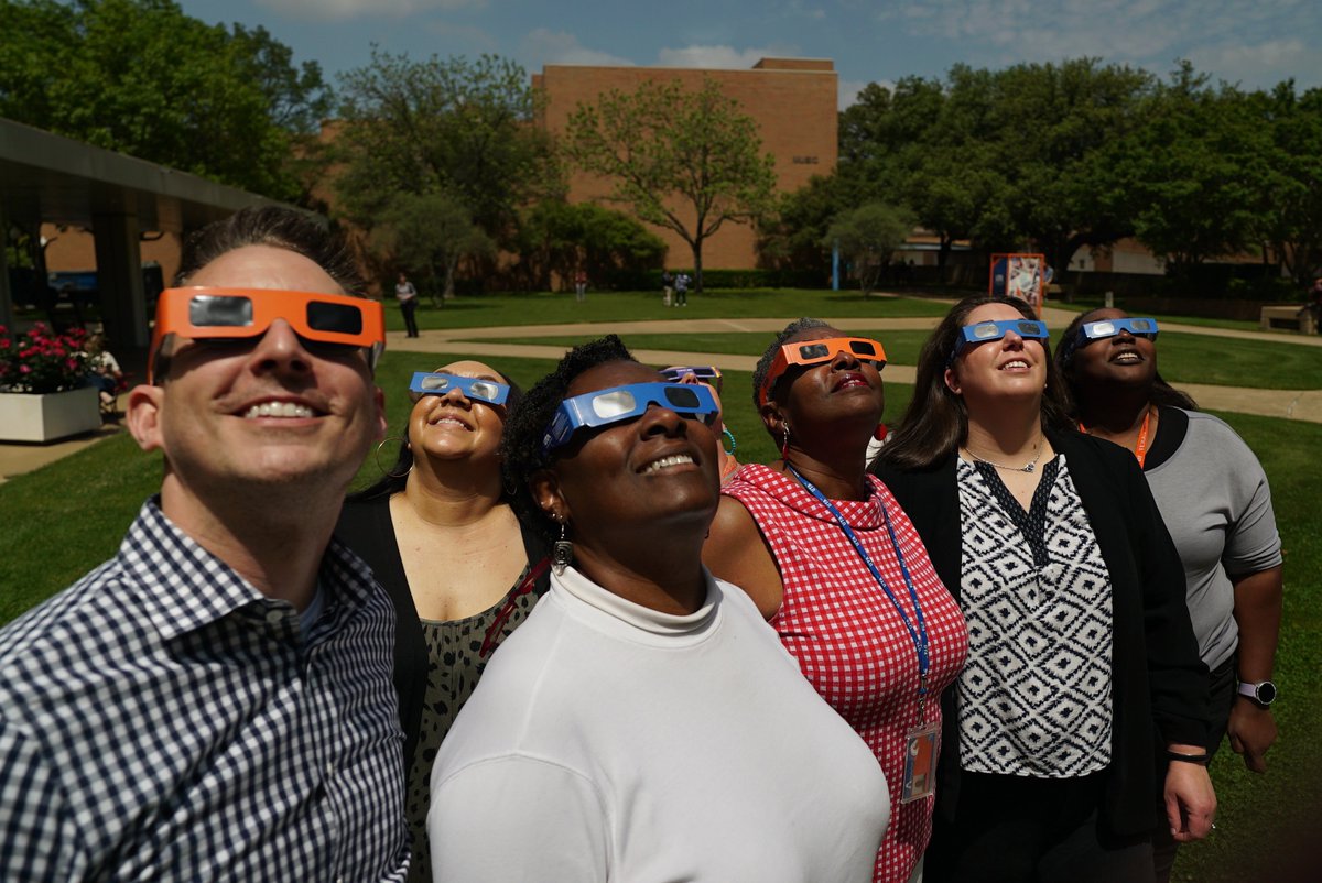 Dr. Tamara L. Brown tweet media