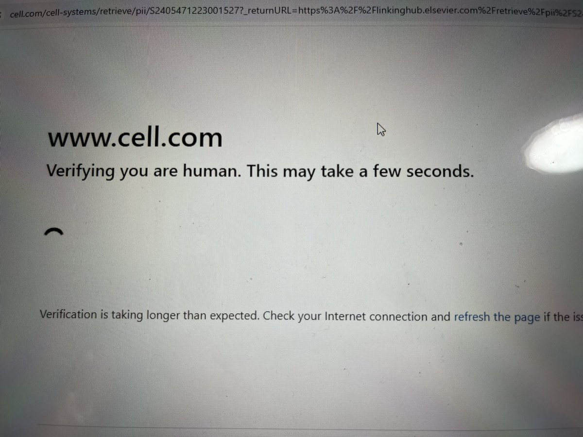 albertwcheng's tweet image. Both my patience and humanness being tested. Seconds turn into minutes turn into hours…