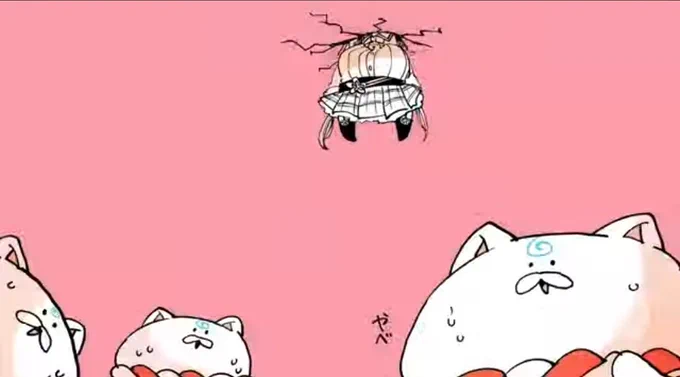 最近ホログラで見たぞ#みこち200万人 