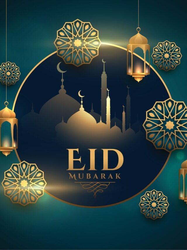 We like to wish our Muslim friends and supporters a Happy EID! And to confirm that tomorrow's weekly women's Exercise class is cancelled, to enjoy the festivities - But will resume next week! #Eid2024