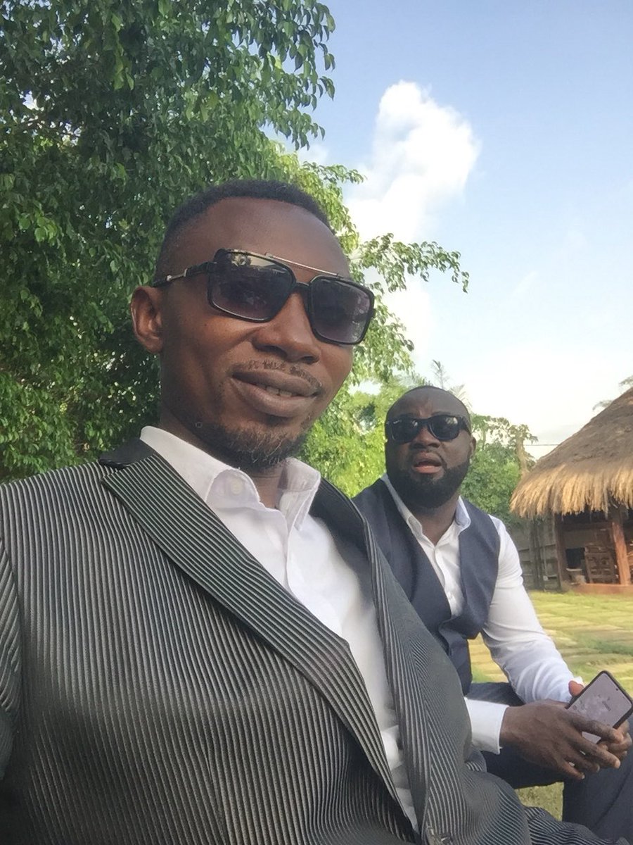 1 Gad , On God 🙏🔥❤️
#BBlendFoods