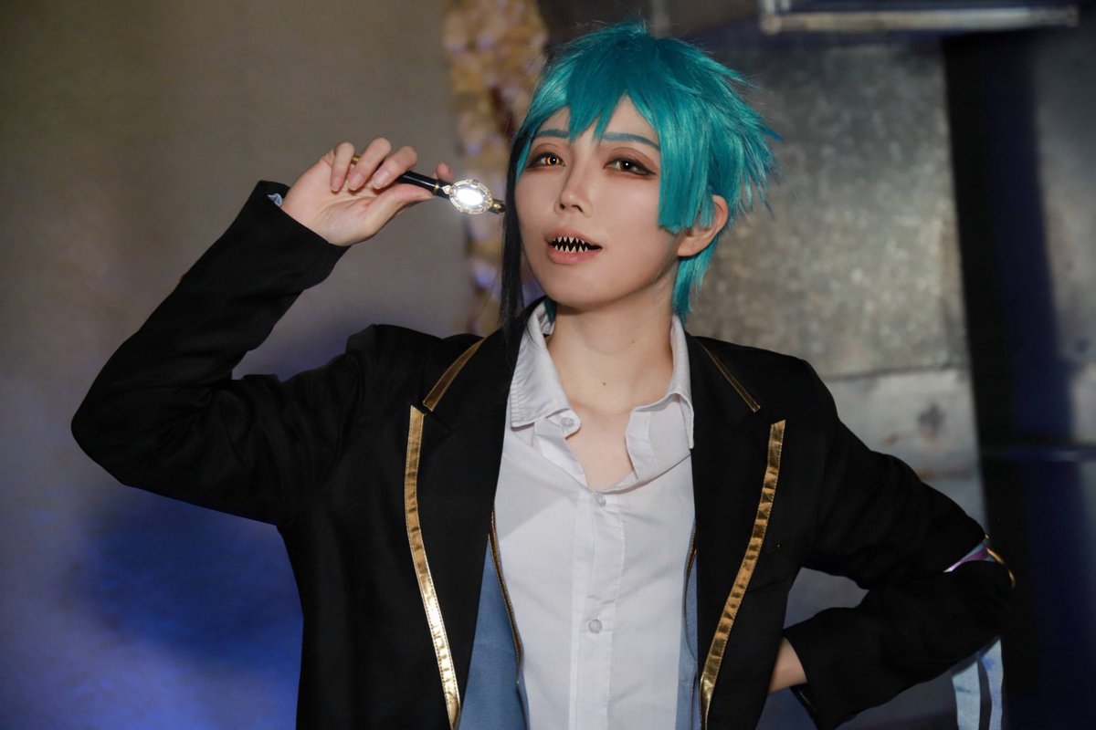 ｶﾌｪﾓｶ☕🐬新規予定要相談💭 tweet media