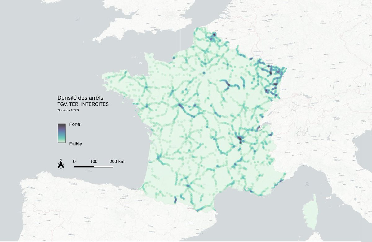Olivier Theureaux tweet media