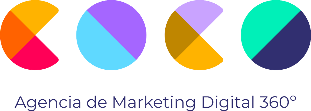 federacion8lnzt's tweet image. Damos la bienvenida 🥁 a @CocoSolution como nuevo #SocioColaborador de la #FederacionTuristica.

#marketingdigital #posicionamiento #visibilidad