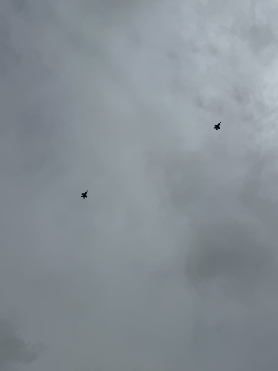 Jonathan Gimblett tweet media