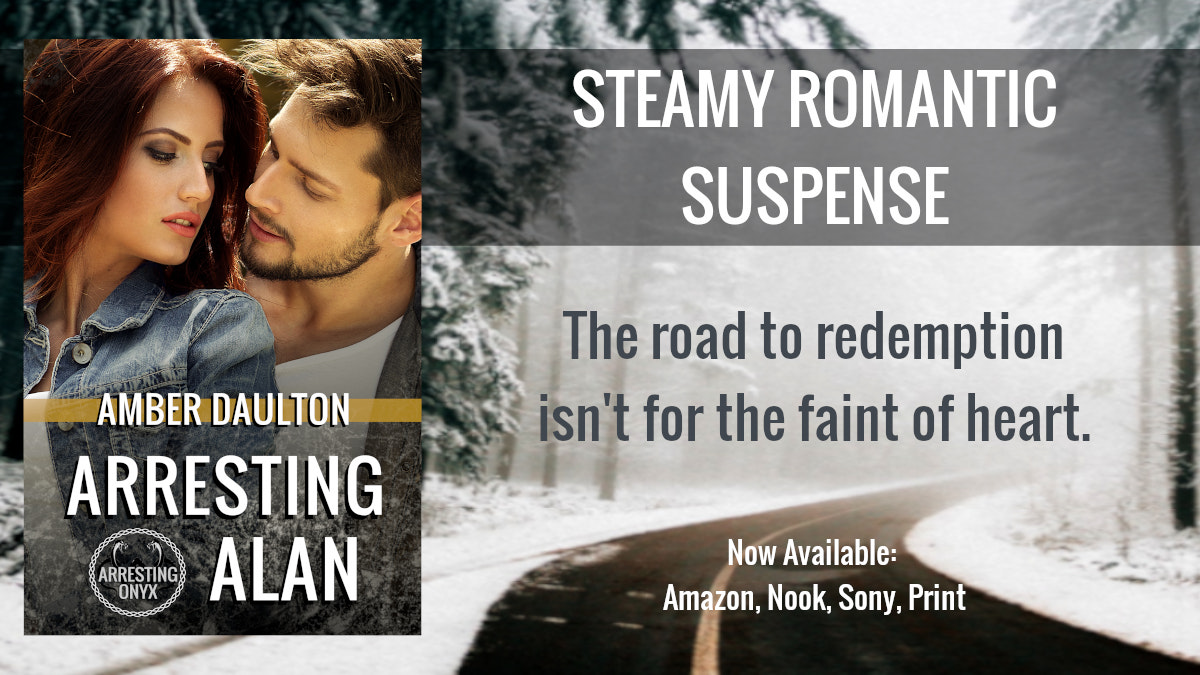 Wonderful #BookReview my #NewRelease, Arresting Alan. From Rae: 'I have enjoyed this series and am sad to see it go...' #ReadMore: raesbooksandrecipes.wordpress.com/2024/04/08/arr… #RomantiSuspense #ContemporaryRomance #Bookstagram #IGbooks #ReadingFC #BookLover #BookFair2024 #TBRlist