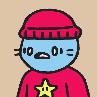 mstar.sol tweet media