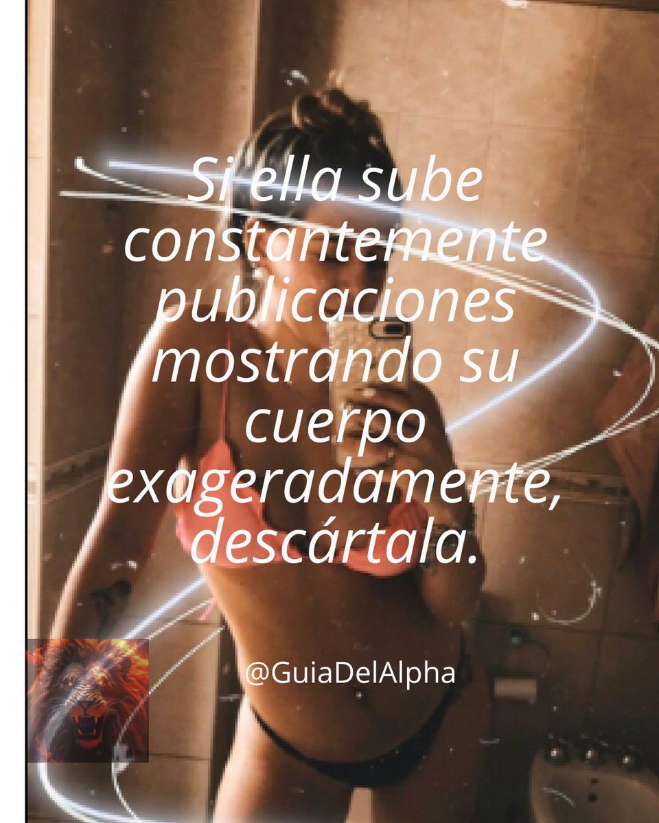 No lo olvides nunca