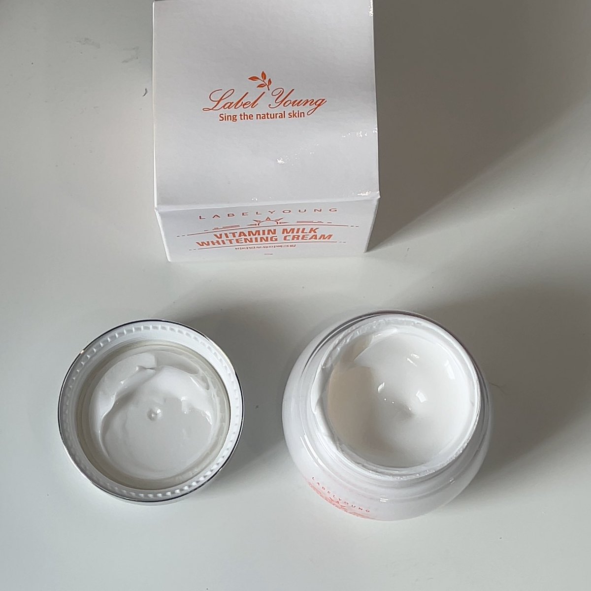 ลงวันนี้ 20.30 รี/ปักรอเลยค่า tweet media