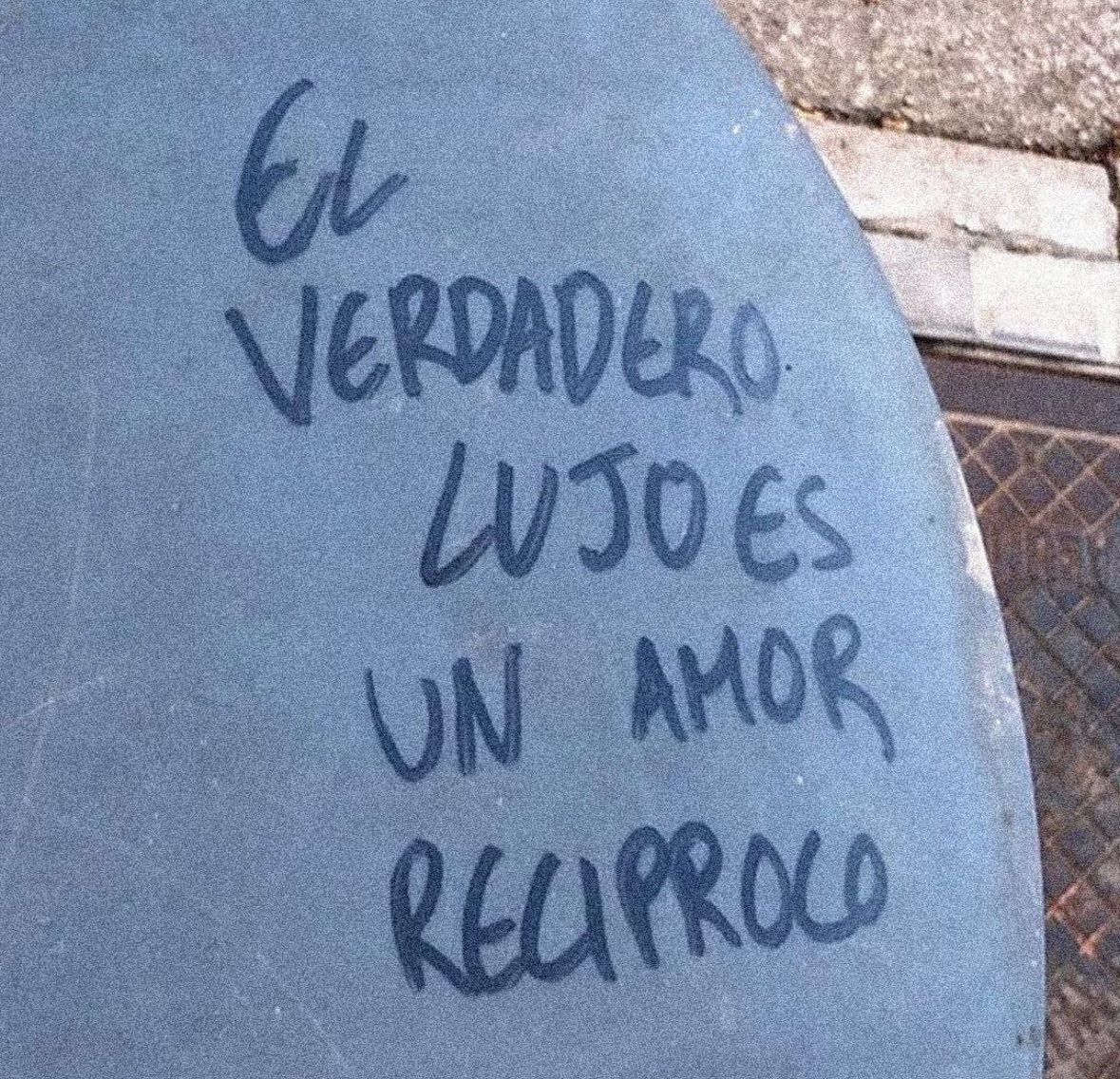 🌙 mini textos (@soyminitextos) on Twitter photo 
