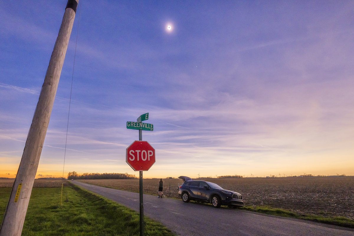 Dave DiCello tweet media