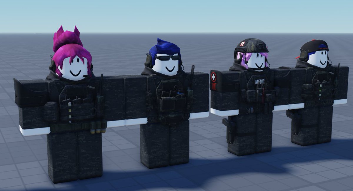 DvN x Hellmet

Guest Fireteam

#dummiesvsnoobs #hellmet #roblox