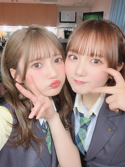 鈴木くるみのTwitter画像50
