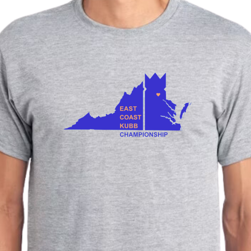 East Coast Kubb Championship tweet media