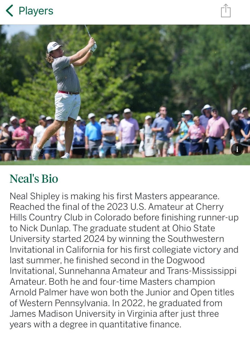 Michael_2Clutch tweet media