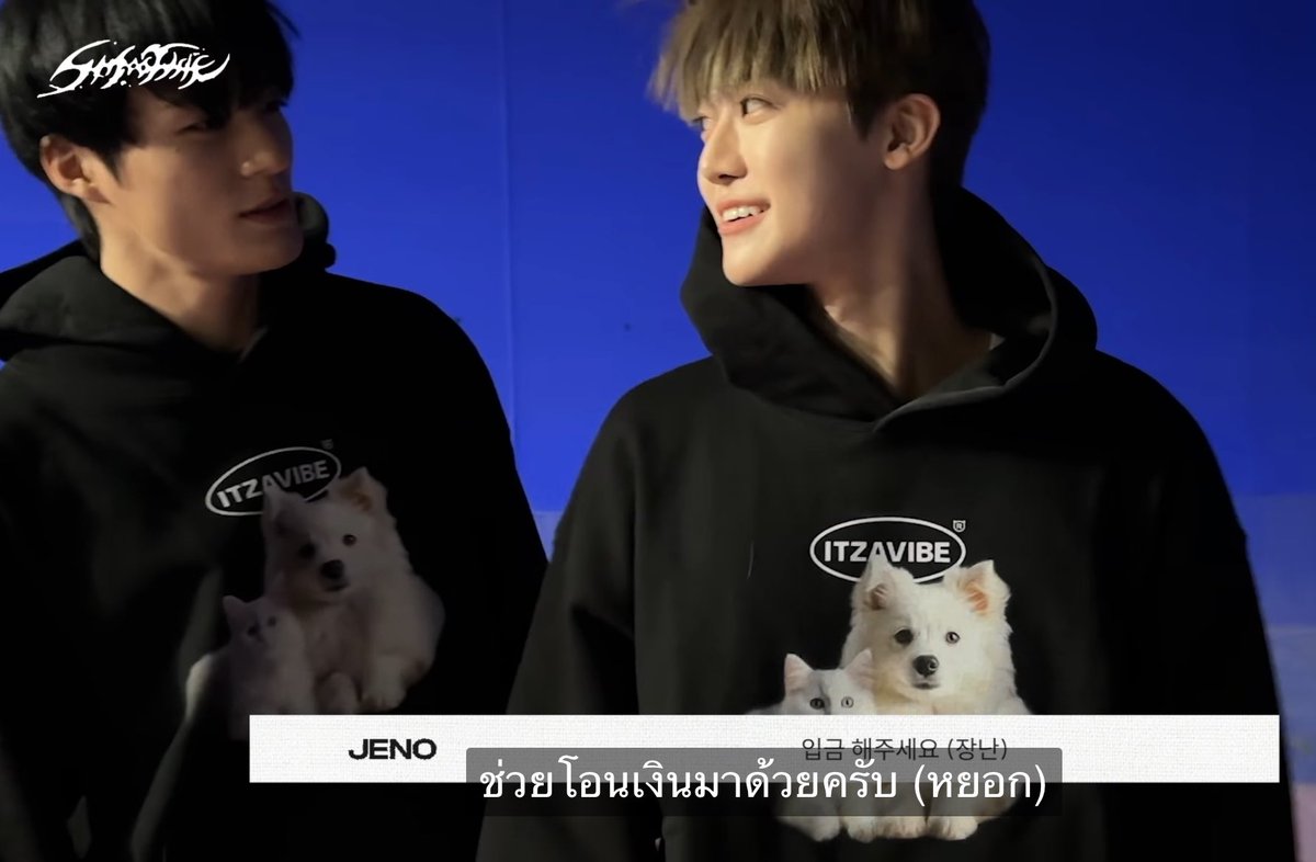 까우 lll tweet media