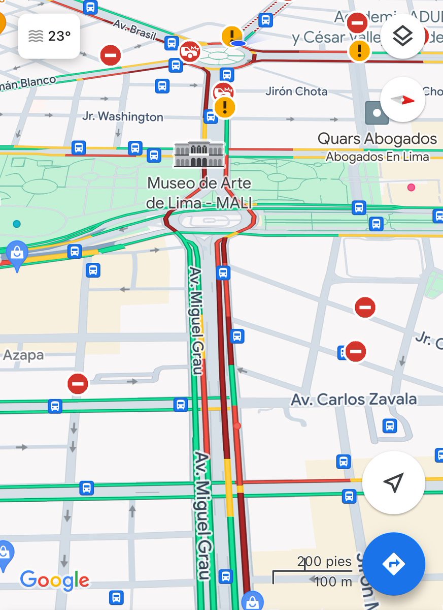 Romina Raya tweet media