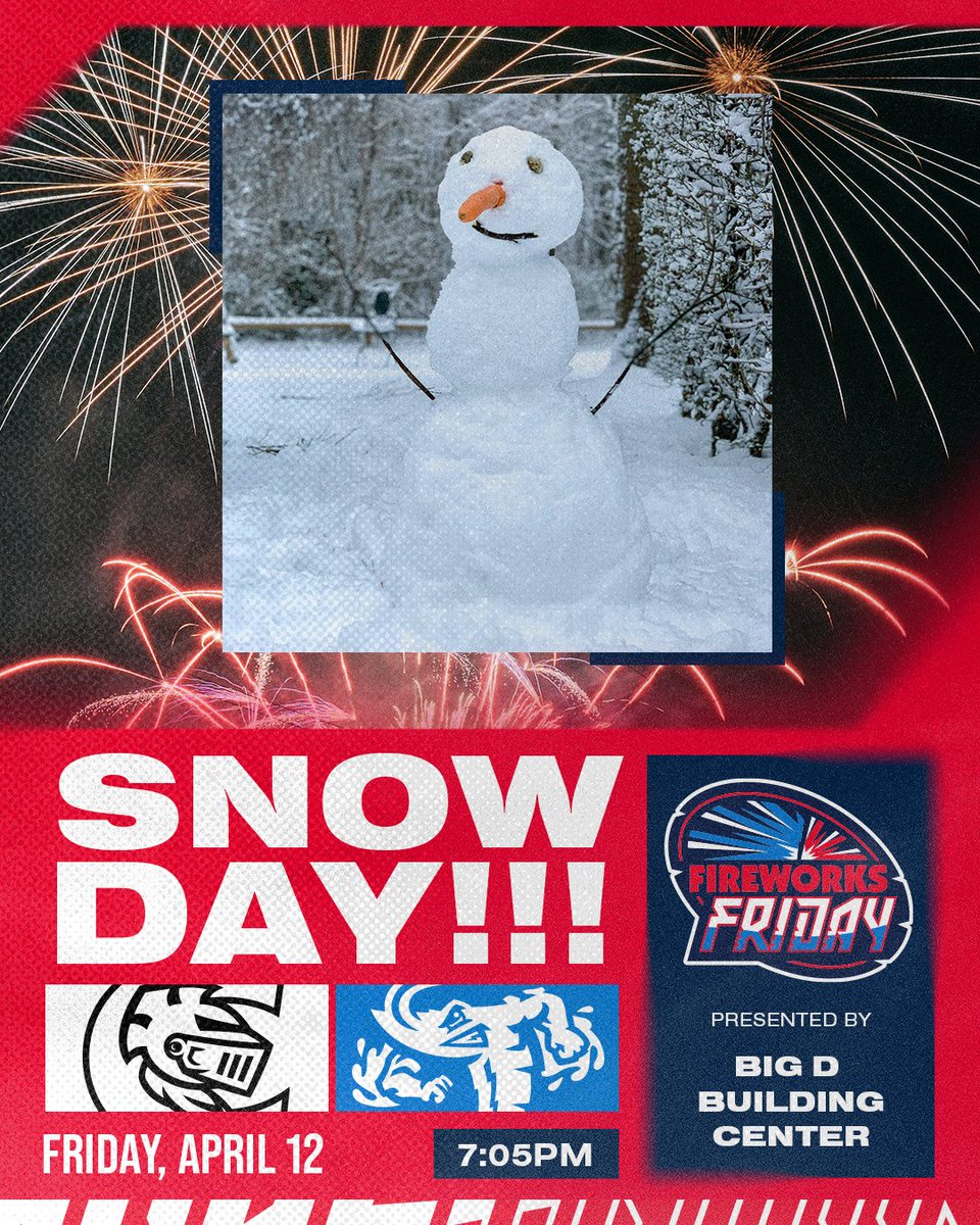 Check out what gate giveaways and theme nights are happening this week for the Jacksonville Jumbo Shrimp at 121 Financial Ballpark !! ⚾⛄🌭