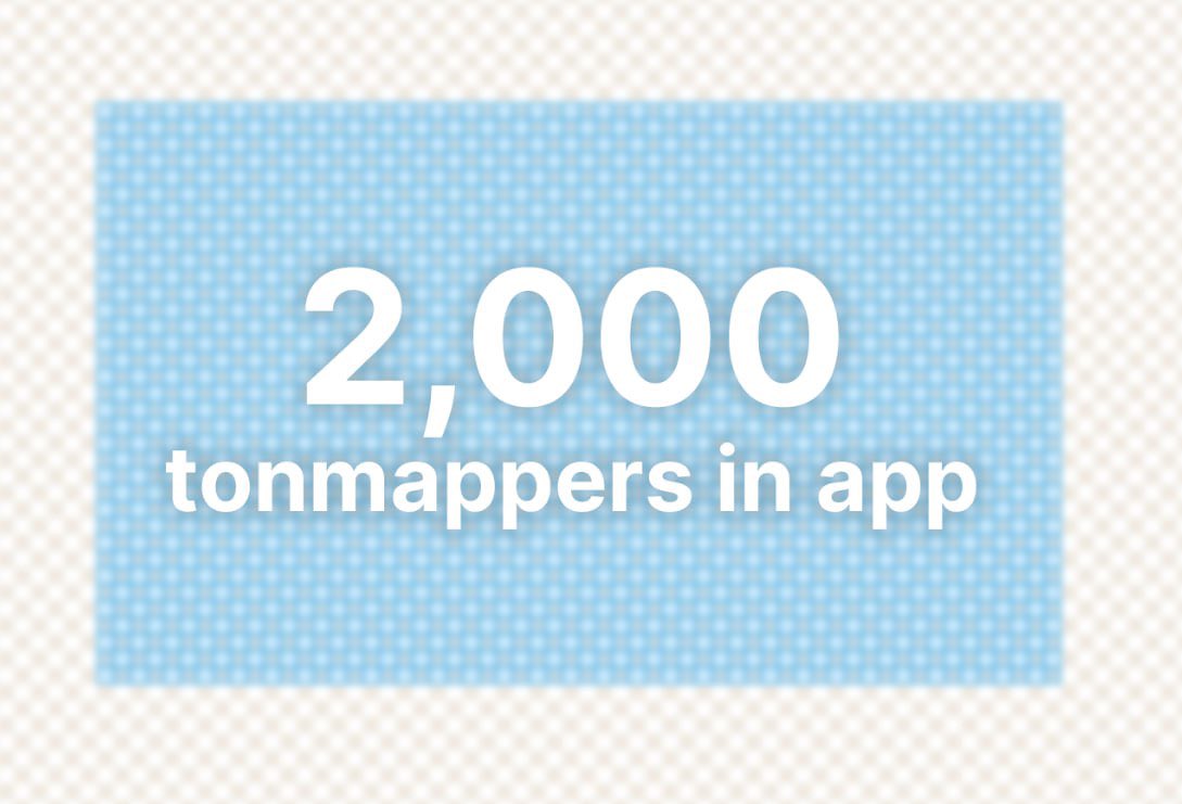 ✔️ 2K believers! Our application and map are undergoing testing, and in our bot thetonmapbot.t.me, there are already over 2000 people eagerly awaiting our launch! Fantastic! No advertising, no announcements, just a small presale without a product. #TON #Notcoin #TONMAP