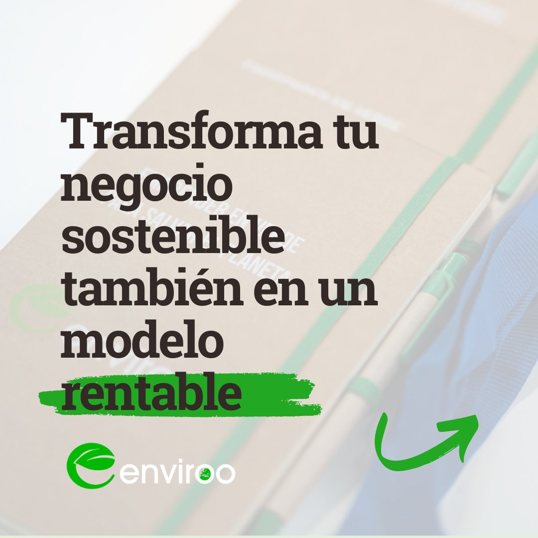 Enviroo España tweet media