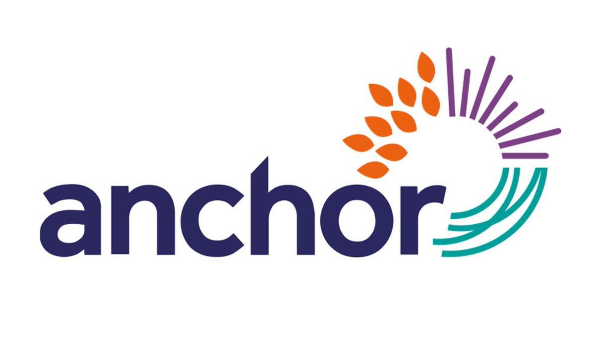 Care Assistants in Halifax @Anchorlaterlife

#CareJobs #HalifaxJobs

Click: ow.ly/qW1M50RaoOP