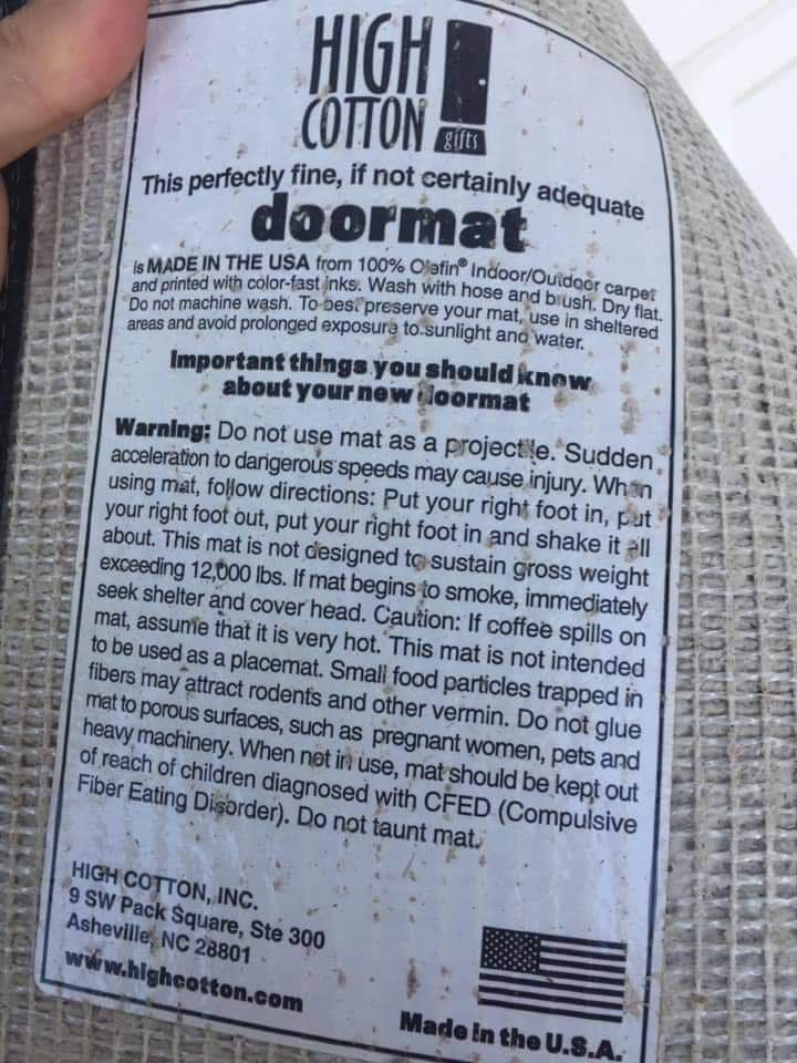 Madman In A Blue Box~... IT'S TIMELORD TECHNOLOGY tweet media