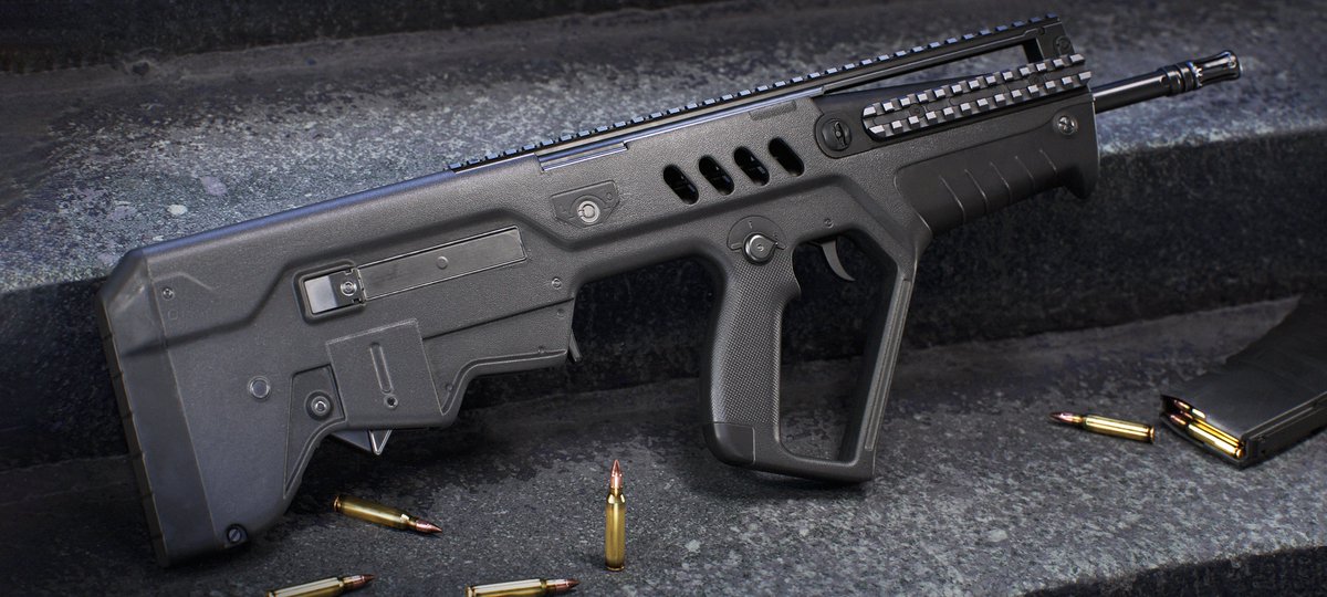 Hey #PortfolioDay 🤘🏻
I'm a US based 3D Hard Surface Artist currently looking for new opportunities.

AS: artstation.com/maorlazra