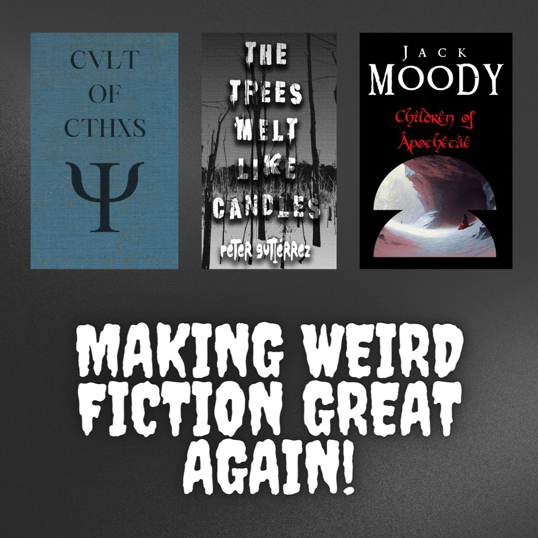 translucenteyespress.my.canva.site
<a href="/snuff_club/">Bam Barrow</a> <a href="/slicesofanxiety/">Cody Sexton</a>