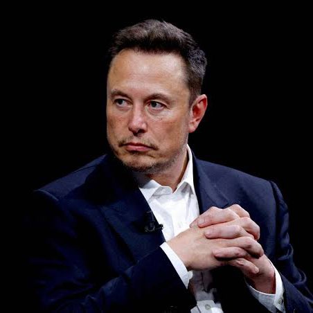 🚨URGENTE: Moraes dá 48h para Elon Musk entregar a chave do seu foguete à PF e proíbe o bilionário de deixar o planeta.