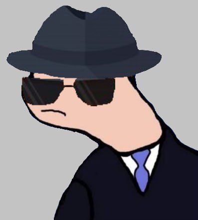 Persiantrader tweet media