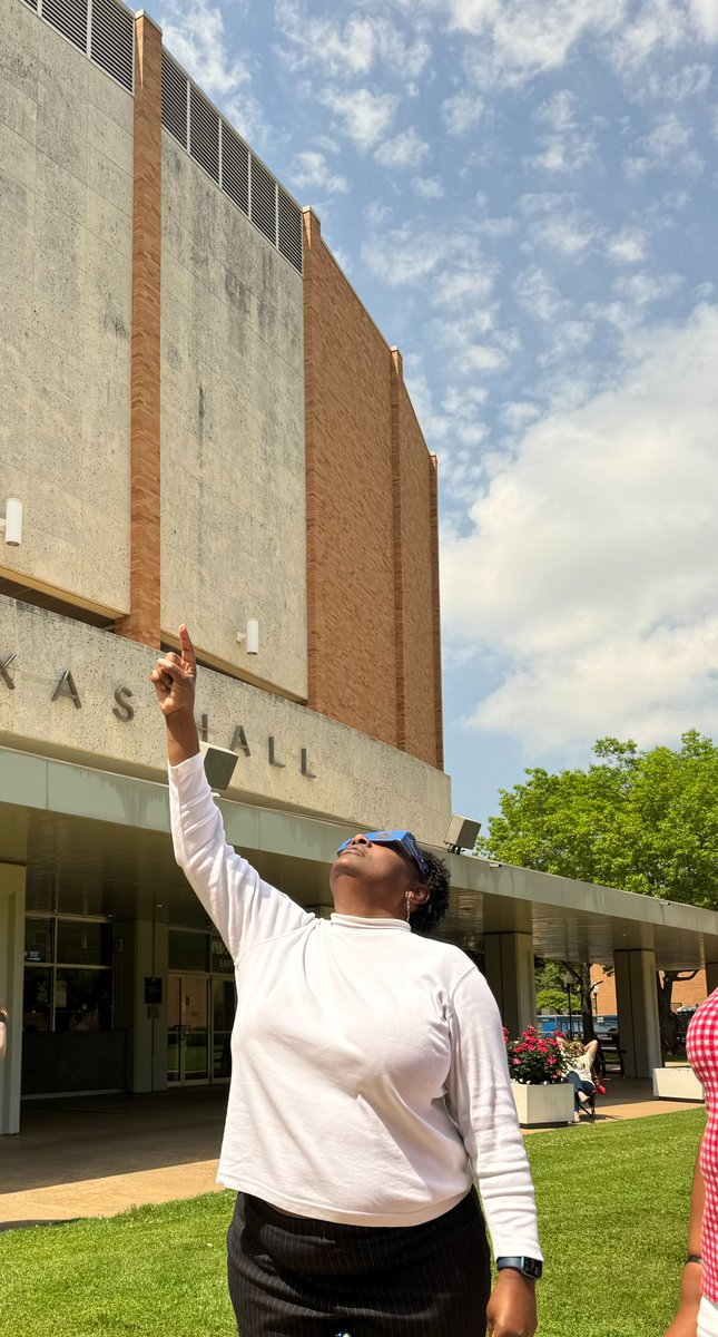 Dr. Tamara L. Brown tweet media