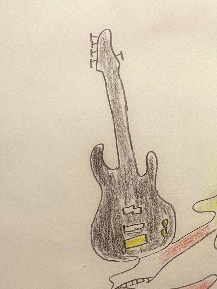 BB_kazuma's tweet photo. 更にざっくり
YAMAHA BB-5000
#yamaha #bb5000 https://t.co/jD45G5zYdO